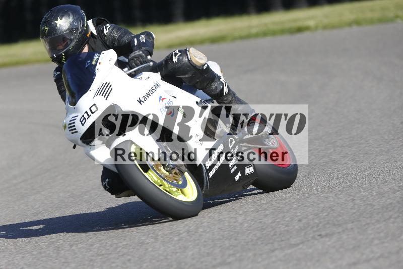 Archiv-2025/17 17.05.2025 PROMAX ADR/Gruppe gelb/810